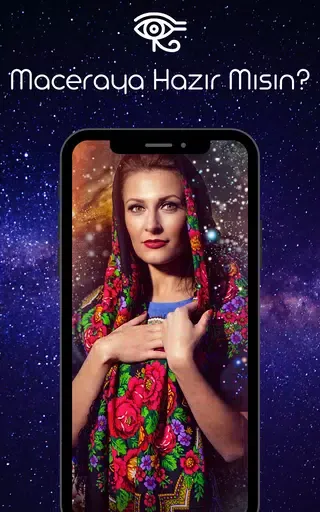 Fal Sokağı Screenshots