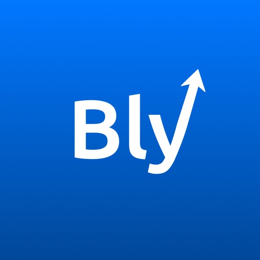 Bondly - Портфель облигаций