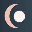 Luna Focus: Clarity Journal