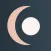 Luna Focus: Clarity Journal