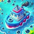 Clean Water Adventure