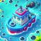 Clean Water Adventure