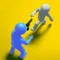 Crowd Rush Idle