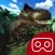 Jurassic VR