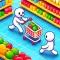 Mall Venture