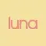 We are luna: ask, track, learn