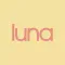 We are luna: ask, track, learn