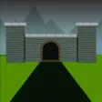 Vampires And Zombies Attacked My Castle