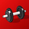 FitHack: Home Workout Programs FitHack: Home Workout Programs