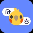 Alfabird - Korean & Japanese Alfabird - Korean & Japanese