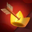 Word Logic - Associations Game Word Logic - Associations Game