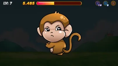 صور Connect Animals Lunar Zodiac