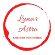 Lunar Astro