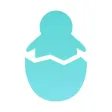 Date Hatcher - The Dating App for Real Dates