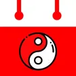 Lich Am Duong Lich Am Duong