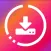 ReelsDown: Reels, Story, Posts