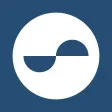 Lunar Installer