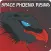 Space Phoenix Rising