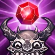 Dark Land Blast