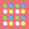 CaseCollage