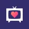 Gif TV - Stream and watch gifs