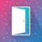 Little Doors for Toddlers