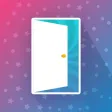 Little Doors for Toddlers Little Doors for Toddlers