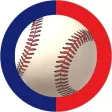 Crackerjack Baseball Crackerjack Baseball