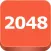 2048 Mania!