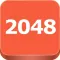2048 Mania!