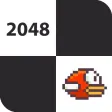 Tile Run - Tap color tiles