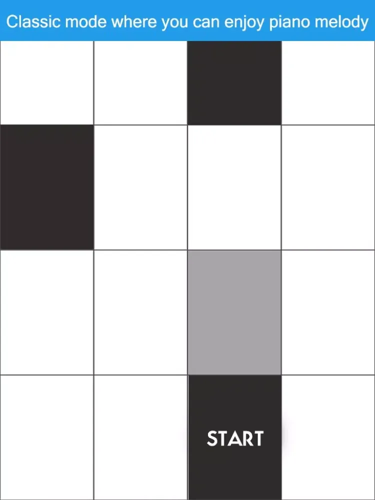 Tile Run - Tap color tiles iPad  Screenshots