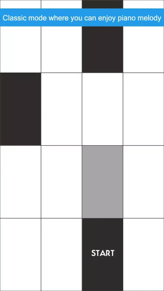 Tile Run - Tap color tiles Screenshots