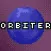 Orbiter
