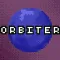 Orbiter
