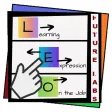 App LEO