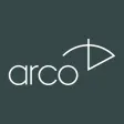 Grupo Arco