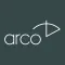 Grupo Arco