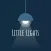 Little Lights