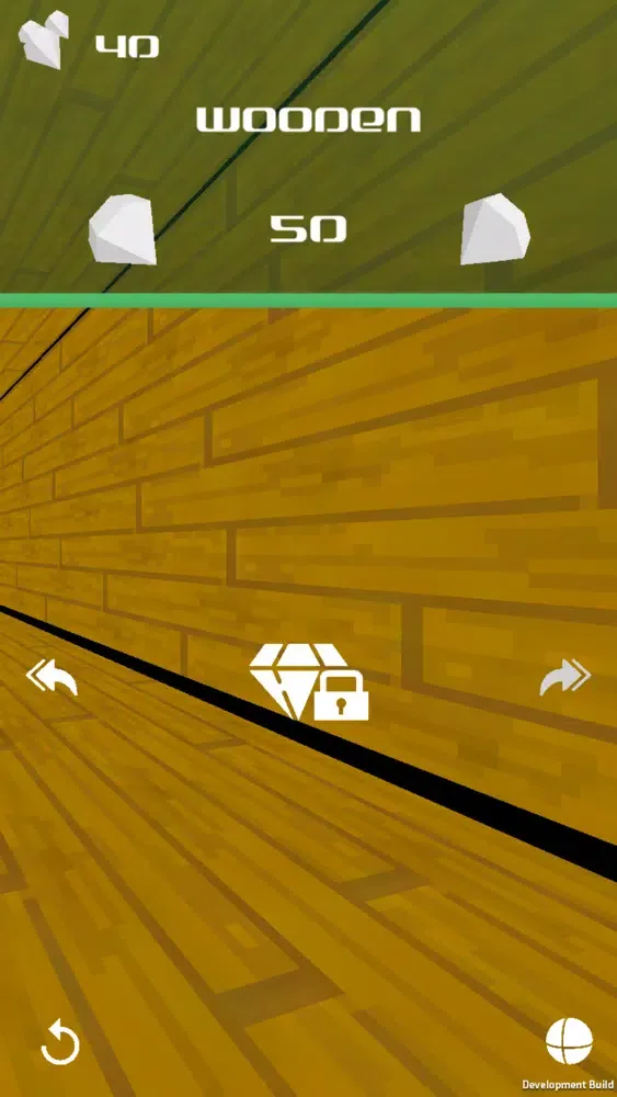 صور Tunnel Vision - Infinite Run
