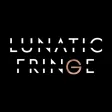 Lunatic Fringe Salon Lunatic Fringe Salon
