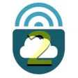 Pocket CloudWatcher 2