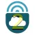 Pocket CloudWatcher 2