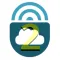 Pocket CloudWatcher 2