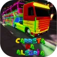 Carreta da Alegria