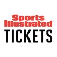 SI Tickets SI Tickets