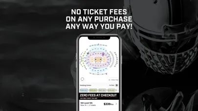 تصاویر SI Tickets