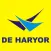 De Haryor Electricity