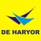 De Haryor Electricity