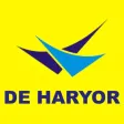 De Haryor Electricity De Haryor Electricity